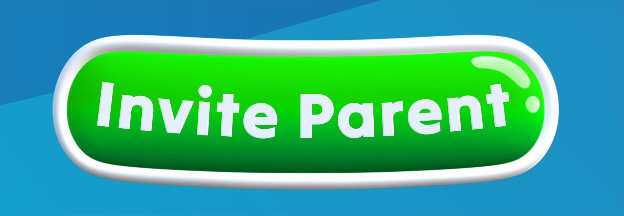 Invite parent
